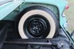1956 Chevrolet 210 4 Speed with Hurst Wheels - 21771429 - 17