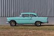 1956 Chevrolet 210 4 Speed with Hurst Wheels - 21771429 - 1