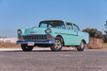 1956 Chevrolet 210 4 Speed with Hurst Wheels - 21771429 - 23