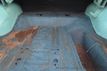 1956 Chevrolet 210 4 Speed with Hurst Wheels - 21771429 - 27