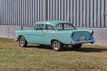 1956 Chevrolet 210 4 Speed with Hurst Wheels - 21771429 - 2