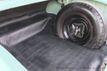 1956 Chevrolet 210 4 Speed with Hurst Wheels - 21771429 - 33