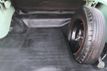 1956 Chevrolet 210 4 Speed with Hurst Wheels - 21771429 - 34