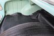 1956 Chevrolet 210 4 Speed with Hurst Wheels - 21771429 - 36