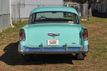 1956 Chevrolet 210 4 Speed with Hurst Wheels - 21771429 - 3