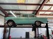 1956 Chevrolet 210 4 Speed with Hurst Wheels - 21771429 - 39