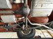 1956 Chevrolet 210 4 Speed with Hurst Wheels - 21771429 - 45