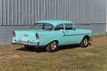 1956 Chevrolet 210 4 Speed with Hurst Wheels - 21771429 - 4