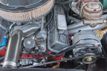 1956 Chevrolet 210 4 Speed with Hurst Wheels - 21771429 - 50