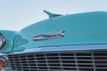 1956 Chevrolet 210 4 Speed with Hurst Wheels - 21771429 - 56