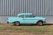 1956 Chevrolet 210 4 Speed with Hurst Wheels - 21771429 - 5