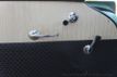 1956 Chevrolet 210 4 Speed with Hurst Wheels - 21771429 - 59