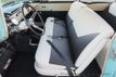 1956 Chevrolet 210 4 Speed with Hurst Wheels - 21771429 - 61