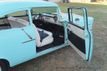 1956 Chevrolet 210 4 Speed with Hurst Wheels - 21771429 - 68