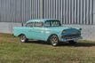 1956 Chevrolet 210 4 Speed with Hurst Wheels - 21771429 - 6
