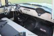 1956 Chevrolet 210 4 Speed with Hurst Wheels - 21771429 - 72