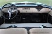 1956 Chevrolet 210 4 Speed with Hurst Wheels - 21771429 - 78