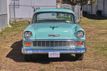1956 Chevrolet 210 4 Speed with Hurst Wheels - 21771429 - 7