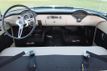1956 Chevrolet 210 4 Speed with Hurst Wheels - 21771429 - 79