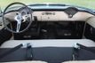 1956 Chevrolet 210 4 Speed with Hurst Wheels - 21771429 - 80