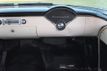 1956 Chevrolet 210 4 Speed with Hurst Wheels - 21771429 - 81