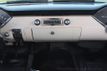 1956 Chevrolet 210 4 Speed with Hurst Wheels - 21771429 - 82