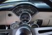 1956 Chevrolet 210 4 Speed with Hurst Wheels - 21771429 - 85