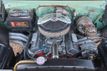 1956 Chevrolet 210 4 Speed with Hurst Wheels - 21771429 - 8