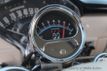 1956 Chevrolet 210 4 Speed with Hurst Wheels - 21771429 - 92