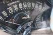 1956 Chevrolet 210 4 Speed with Hurst Wheels - 21771429 - 94