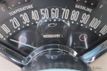 1956 Chevrolet 210 4 Speed with Hurst Wheels - 21771429 - 95