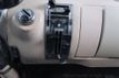 1956 Chevrolet 210 4 Speed with Hurst Wheels - 21771429 - 98