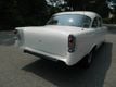 1956 Chevrolet 210 Gasser - 22192468 - 5