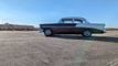1956 Chevrolet 210 Post For Sale - 22241557 - 12