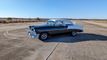 1956 Chevrolet 210 Post For Sale - 22241557 - 13