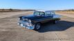 1956 Chevrolet 210 Post For Sale - 22241557 - 14