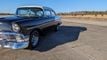 1956 Chevrolet 210 Post For Sale - 22241557 - 16