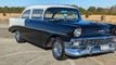 1956 Chevrolet 210 Post For Sale - 22241557 - 18