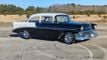 1956 Chevrolet 210 Post For Sale - 22241557 - 1