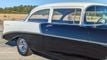1956 Chevrolet 210 Post For Sale - 22241557 - 19