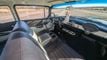 1956 Chevrolet 210 Post For Sale - 22241557 - 20