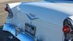 1956 Chevrolet 210 Post For Sale - 22241557 - 23