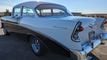 1956 Chevrolet 210 Post For Sale - 22241557 - 28