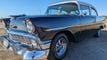 1956 Chevrolet 210 Post For Sale - 22241557 - 32