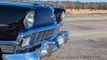 1956 Chevrolet 210 Post For Sale - 22241557 - 38