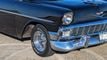 1956 Chevrolet 210 Post For Sale - 22241557 - 39
