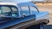 1956 Chevrolet 210 Post For Sale - 22241557 - 43