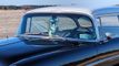 1956 Chevrolet 210 Post For Sale - 22241557 - 44
