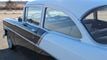 1956 Chevrolet 210 Post For Sale - 22241557 - 53