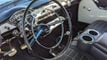 1956 Chevrolet 210 Post For Sale - 22241557 - 58